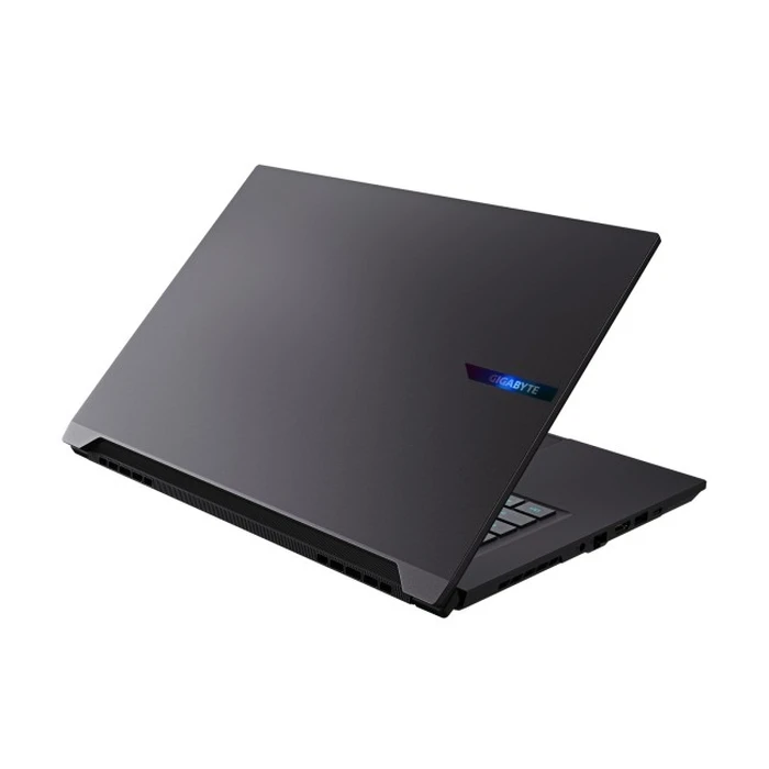 Gigabyte AERO X16 4PHN4EEC64DH — AMD Ryzen 9 AI 465, 16" 16GB RAM, 1TB SSD, Windows 11 Home, NVIDIA GeForce RTX 5070 (International English Keyboard)