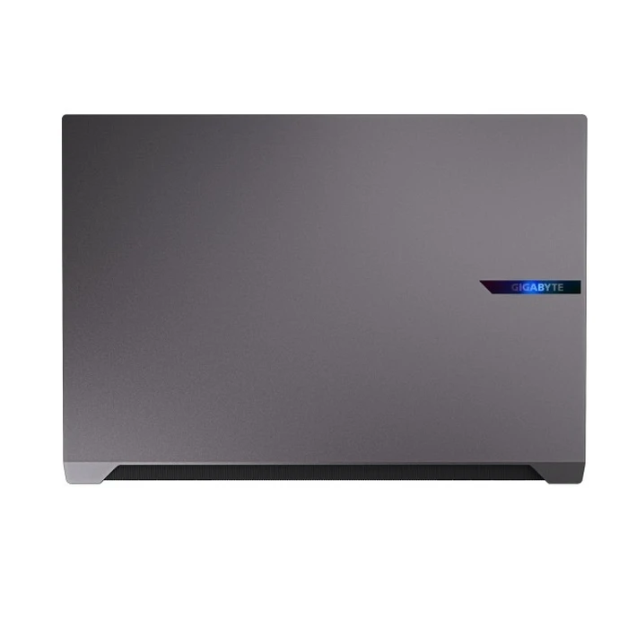 Gigabyte AERO X16 4PHN4EEC64DH — AMD Ryzen 9 AI 465, 16" 16GB RAM, 1TB SSD, Windows 11 Home, NVIDIA GeForce RTX 5070 (International English Keyboard)