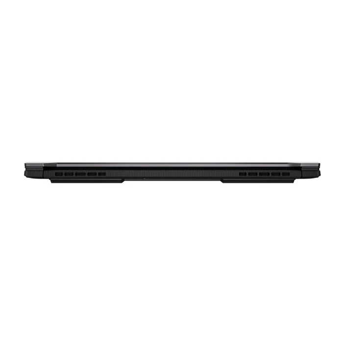 Gigabyte AERO X16 4PHN4EEC64DH — AMD Ryzen 9 AI 465, 16" 16GB RAM, 1TB SSD, Windows 11 Home, NVIDIA GeForce RTX 5070 (International English Keyboard)