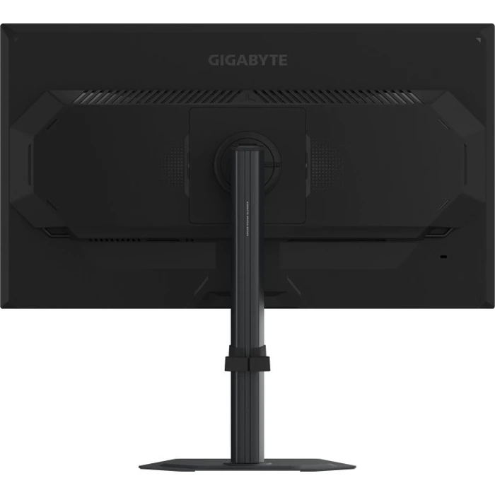 Gigabyte G25F2A 24.5" FHD 240Hz Super Speed IPS Gaming Monitor