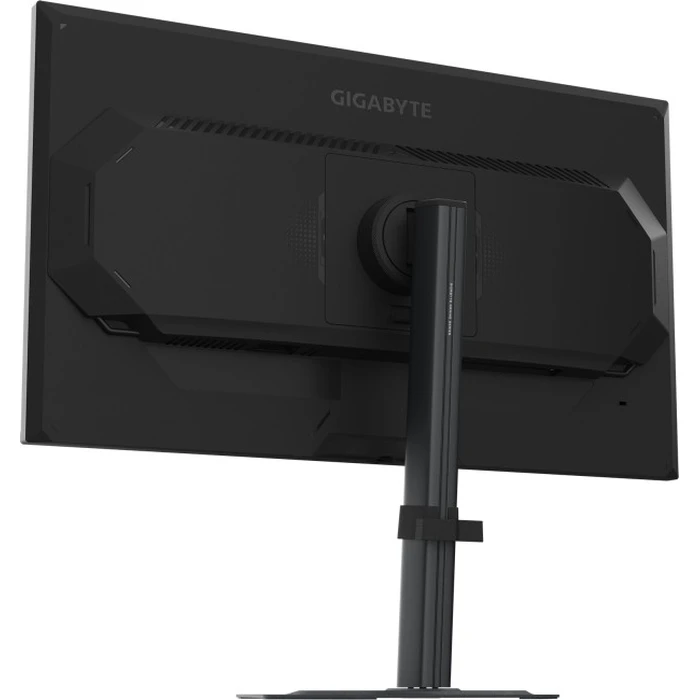 Gigabyte G25F2A 24.5" FHD 240Hz Super Speed IPS Gaming Monitor