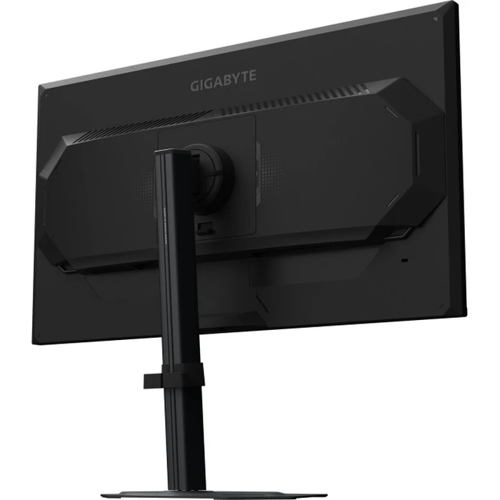 Gigabyte G25F2A 24.5" FHD 240Hz Super Speed IPS Gaming Monitor