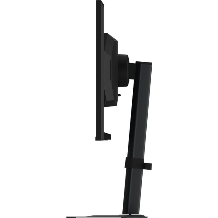 Gigabyte G25F2A 24.5" FHD 240Hz Super Speed IPS Gaming Monitor