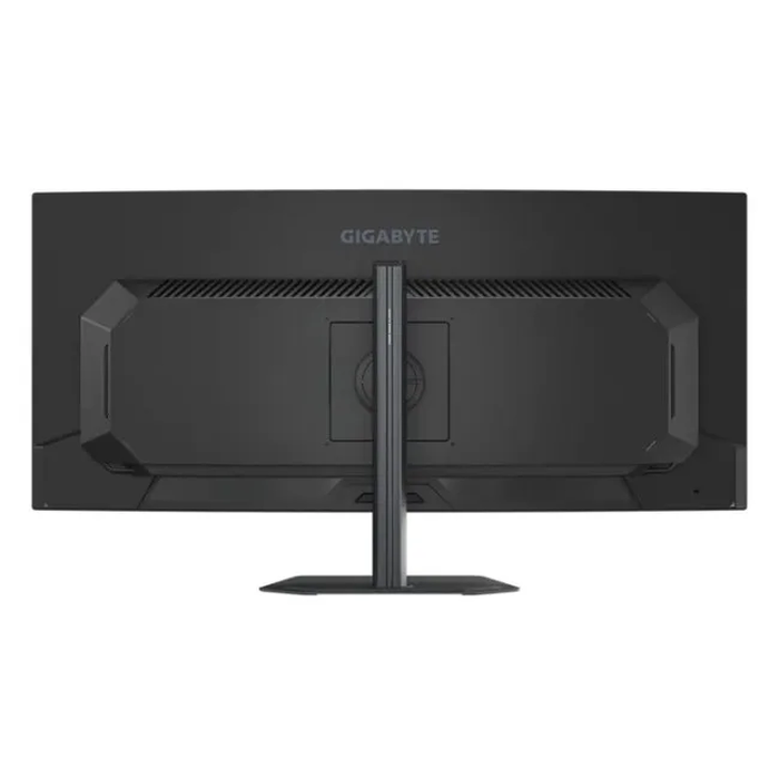 GIGABYTE MO34WQC36 - 34" QD-OLED UWQHD (3440x1440) 360Hz Gaming Monitor (HDR Peak 1300 nits, KVM, HDMI 2.1, DP 2.1, USB-C)
