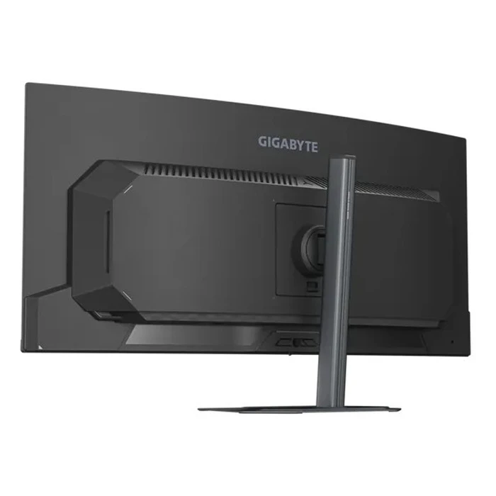 GIGABYTE MO34WQC36 - 34" QD-OLED UWQHD (3440x1440) 360Hz Gaming Monitor (HDR Peak 1300 nits, KVM, HDMI 2.1, DP 2.1, USB-C)