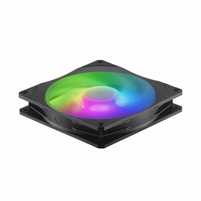 Case Fan 14cm Cooler Master Mobius 140P