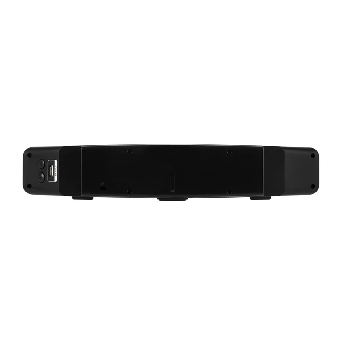 Webcam AVer VB130 4K