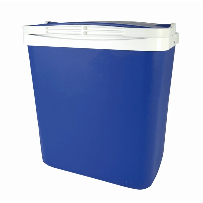 Campos Portable Cooler 29 L (Spain)