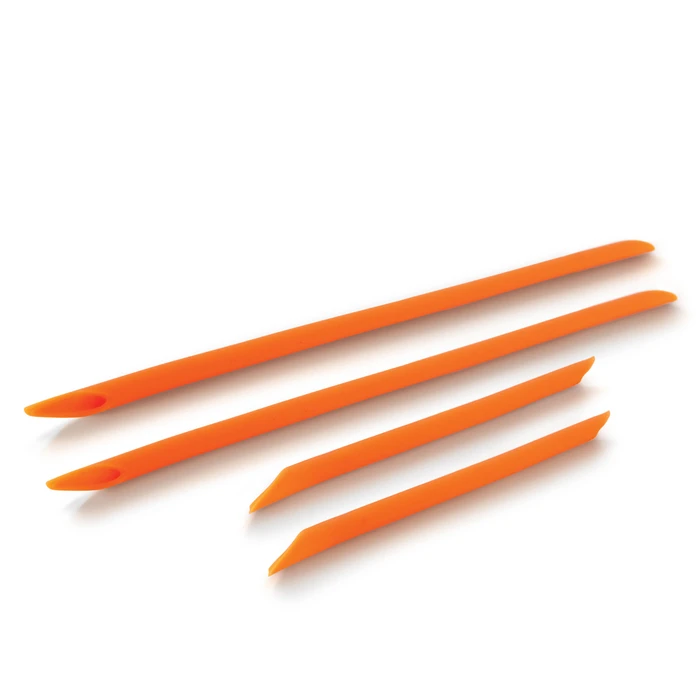 Ανταλλακτικό Λουρί Amila για τα Πτερύγια Κολύμβησης 47255