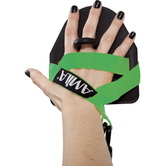 Λάστιχο Εξάσκησης Amila Κολύμβησης Medium