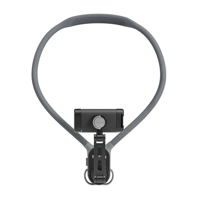 Βάση Στήριξης Smartphone Telesin neck mount