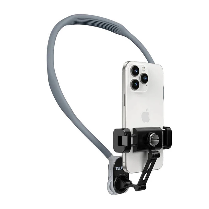 Βάση Στήριξης Smartphone Telesin neck mount