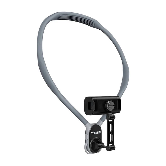 Βάση Στήριξης Smartphone Telesin neck mount