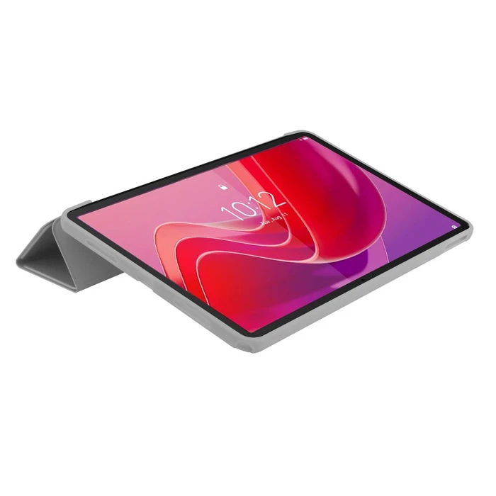 Tech-Protect SmartCase Lenovo Tab M11 TB-330 Grey