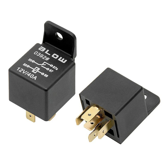 AKAI Wireless Karaoke Microphone with Speaker PartyVoice Mic Bluetooth 5.4 2.4 GHz RGB Lighting