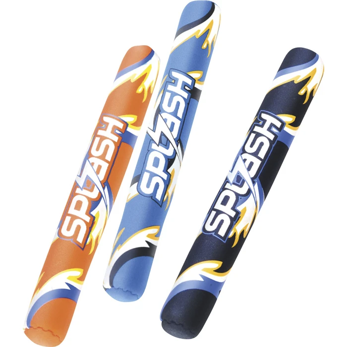 Streamer Escape (Σετ 3 τμχ.)