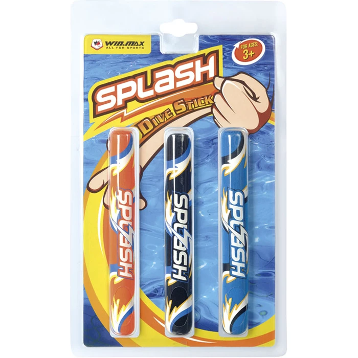 Streamer Escape (Σετ 3 τμχ.)