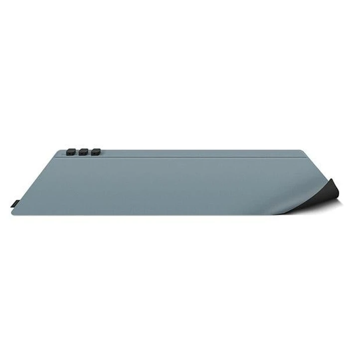 UNIQ Hagen magnetic pad midnight black-washed blue