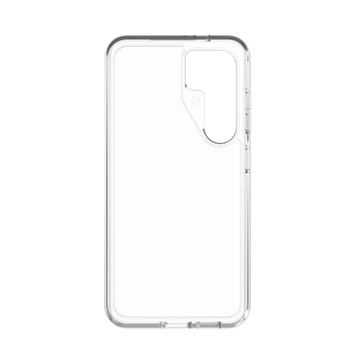 ZAGG Cases Crystal Palace Samsung Galaxy S24