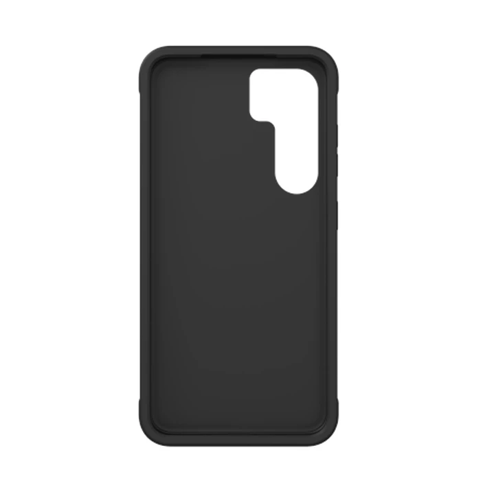 ZAGG Cases Luxe Samsung Galaxy S24 Black