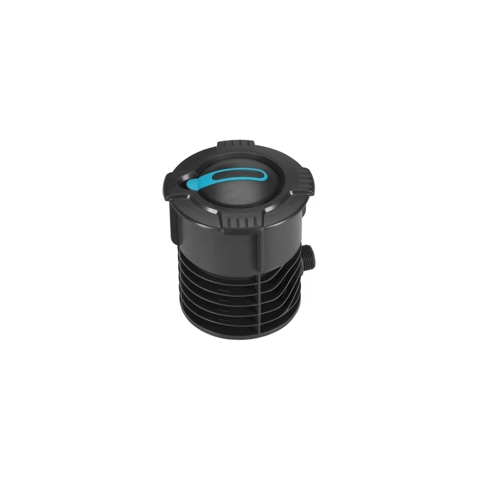 Gardena Υπόγειος Ρυθμιστής 08262-20 (3/4")