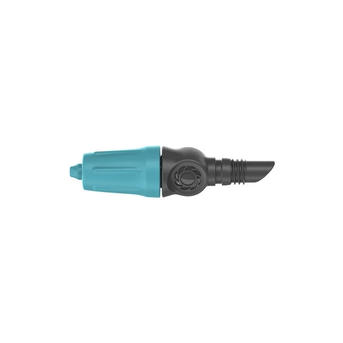 Gardena Ρυθμιζόμενος Ενσταλακτήρας 0-15 l/h - 10 τεμ.