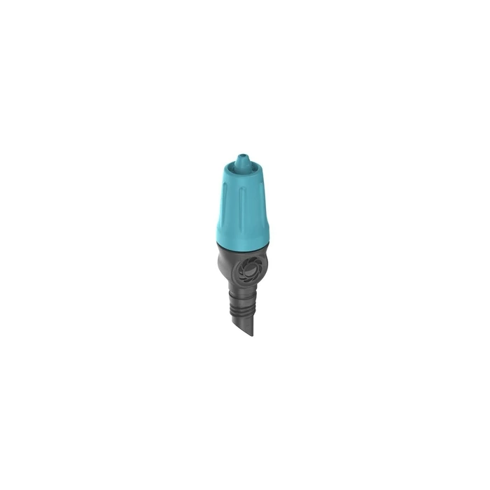 Gardena Ρυθμιζόμενος Ενσταλακτήρας 0-15 l/h - 10 τεμ.
