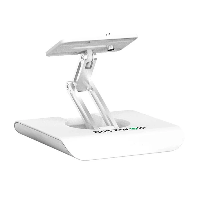 Βάση Γραφείου για Κινητό Blitzwolf BW-VF4 360° Projector Stand