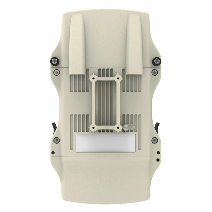 Access Point Mikrotik RB922UAGS-5HPacD-NM NetMetal 5