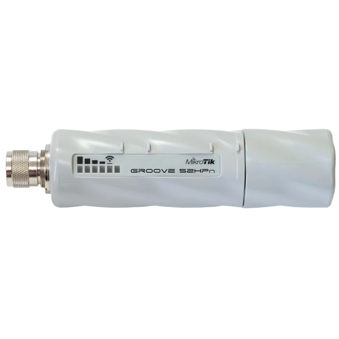 Access Point Mikrotik RBGROOVEA-52HPN