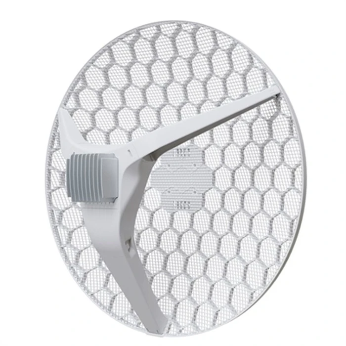 Κεραία WiFi Mikrotik LHGGM&EG18-EA