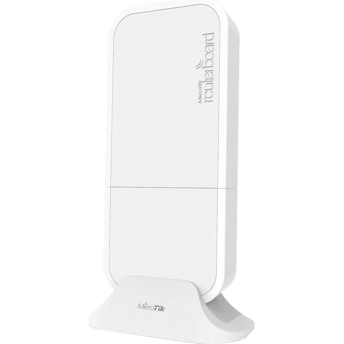 Access Point Mikrotik WAPR-2ND&EC200A-EU
