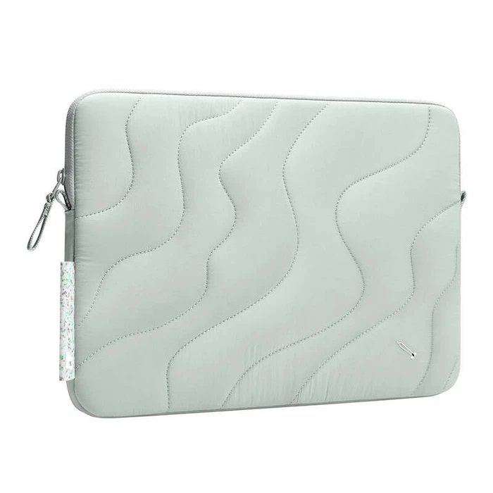 Τσάντα Laptop tomtoc Terra-A27 16'' case (Blue)