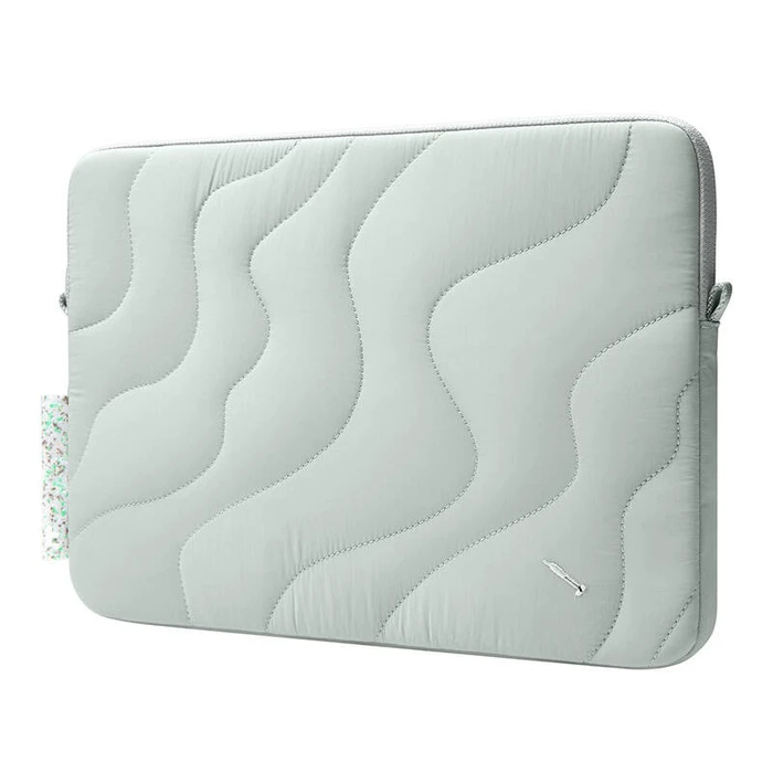 Τσάντα Laptop tomtoc Terra-A27 16'' case (Blue)