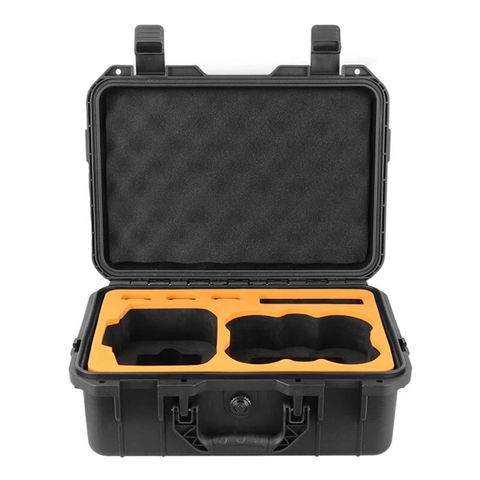 Θήκη για Drone Sunnylife bag for DJI Neo (Black)