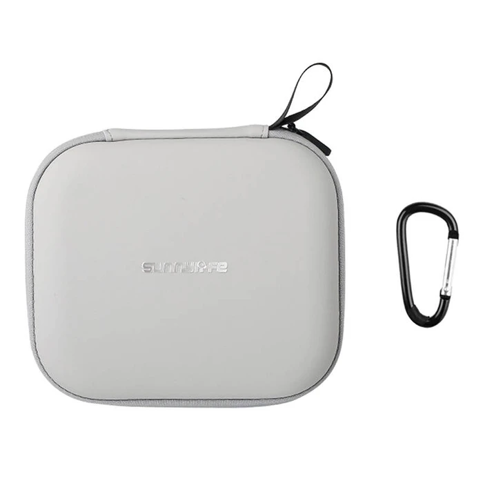 Θήκη για Drone Sunnylife bag for DJI Neo (grey)