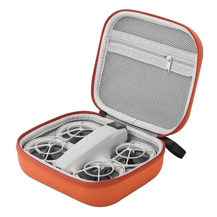 Θήκη για Drone Sunnylife bag for DJI Neo (orange)