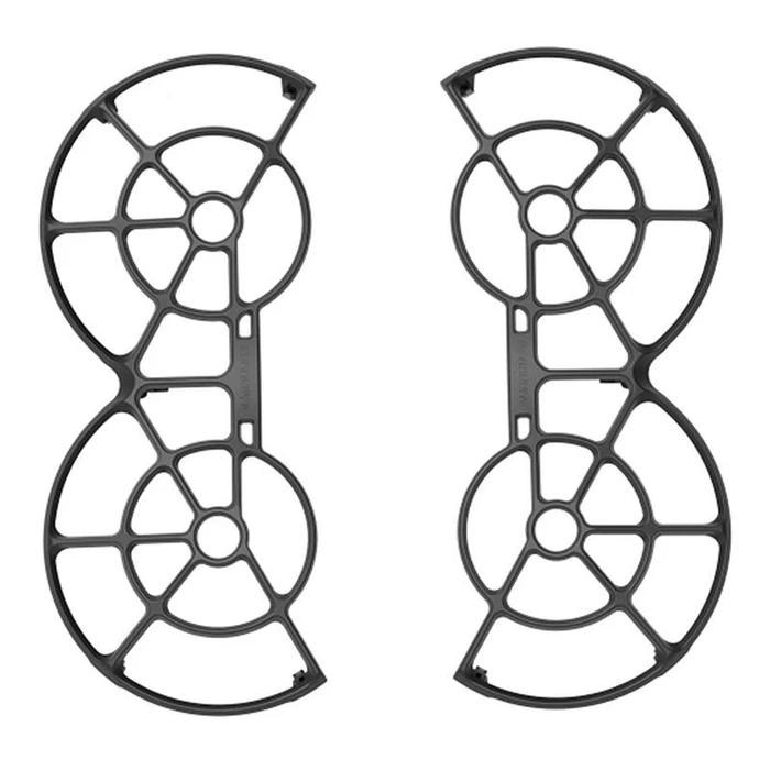 Ανταλλακτικό για Drone Sunnylife propeller guard for DJI Neo (Black)