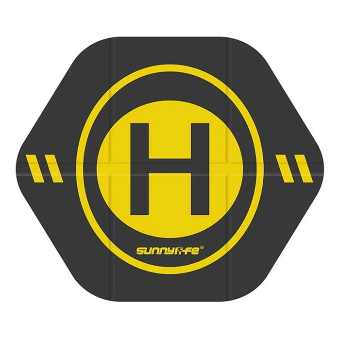 Αξεσουάρ για Drone Sunnylife landing mat for DJI Neo 35 cm