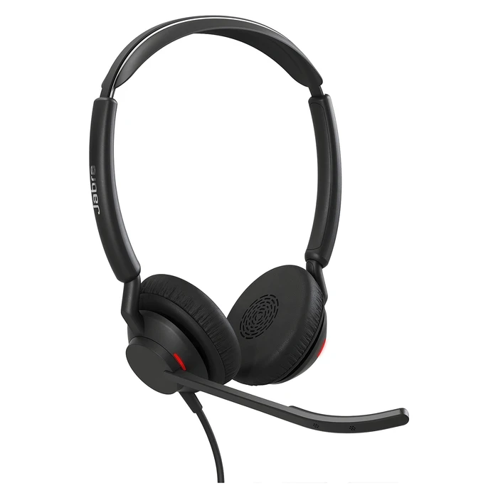 Αξεσουάρ VOIP Jabra Engage 50 II Stereo. USB-A. UC (nur Headset)