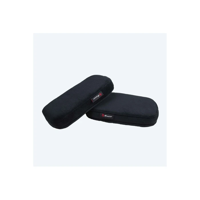 Arozzi Μαξιλάρι Μπράτσου Memory-Foam (AZ-MFPAD)