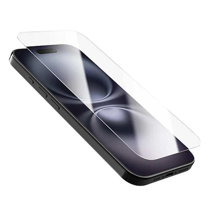 Screen Protector Nillkin H+PRO tempered γυαλί iPhone 16 Pro Max