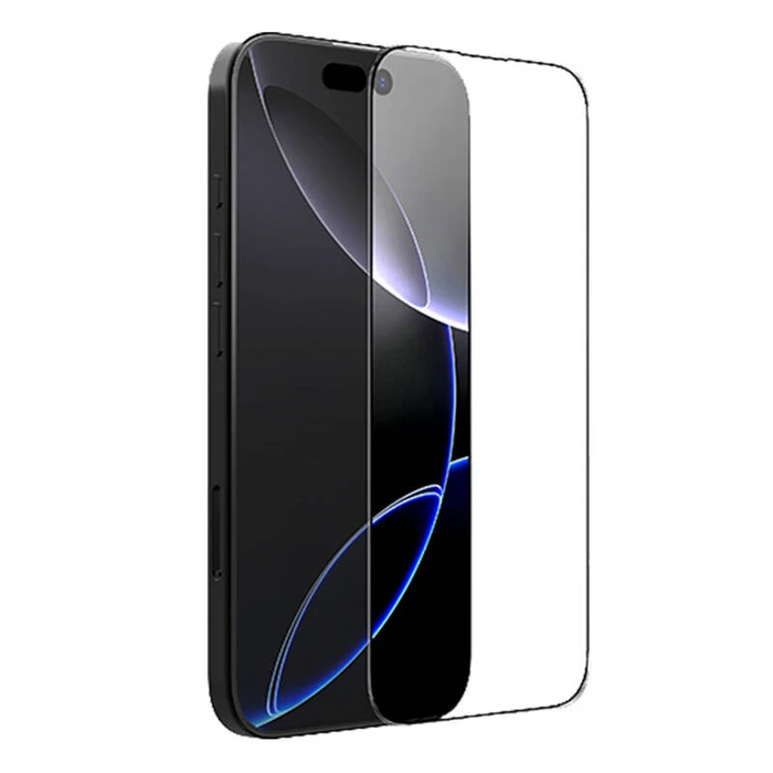 Screen Protector Nillkin CP+PRO σκληρό γυαλί iPhone 16 Pro Max