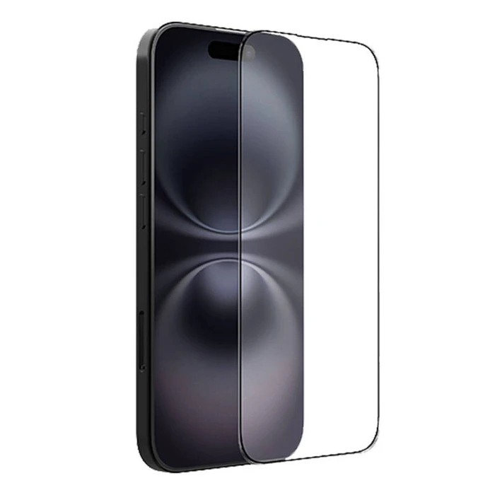 Screen Protector Nillkin CP+PRO γυαλί tempered iPhone 16 Plus