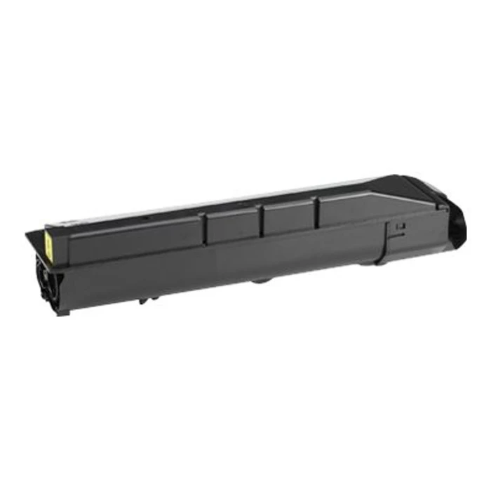 Toner Kyocera TK 8305K - Black - Original