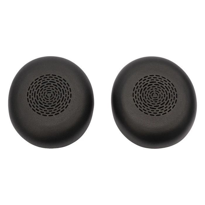 Αξεσουάρ VOIP Jabra Ohrpolster for Evolve2 75 beige (2 Stück)