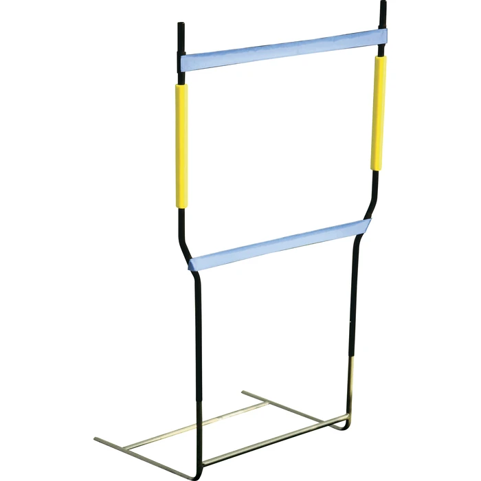 Εμπόδιο προπόνησης Amila για εμποδιστές