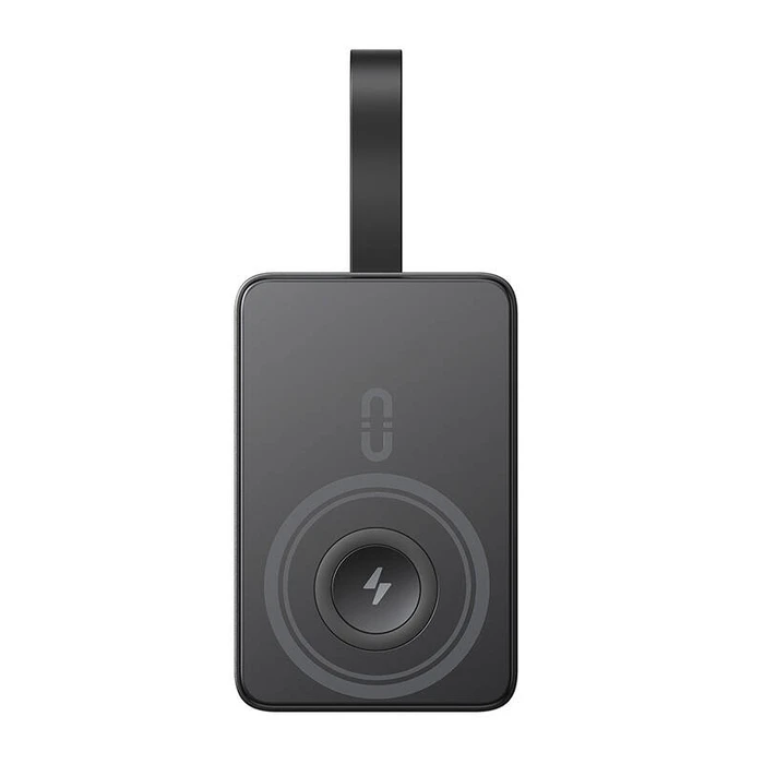 Power Bank Romoss WM010 10000mAh 20W (Black)