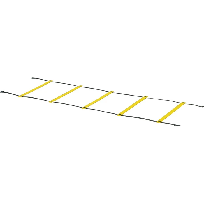 Σκάλα Επιτάχυνσης και Ρυθμού 4m AGL-DAF04MW