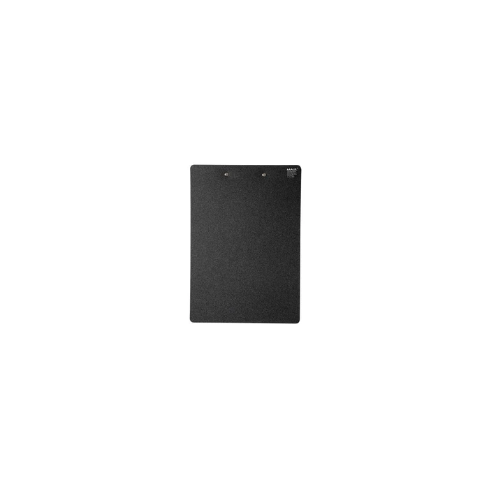 MAUL Κλεμμπρέτ PP Πλαστικό A4 (MAUL 2360190)